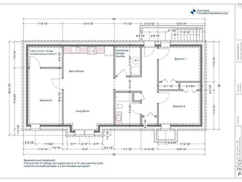 6519 Chester Avenue, Halifax, NS 