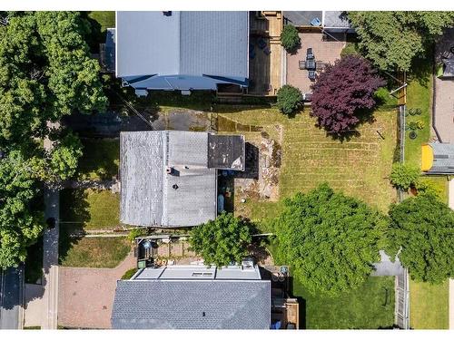 6519 Chester Avenue, Halifax, NS 