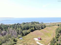 Highway 329  Upper Blandford, NS B0J 0C2