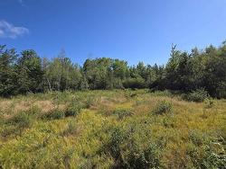 Lot 21-3 Messenger Road  Paradise, NS B0S 1R0