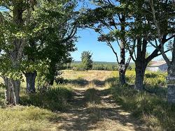 5715 Wentworth Collingwood Road  Lower Greenville, NS B0M 2A0