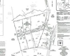 lot 16 Pearl Lane  Hillsvale, NS B0N 1Z0