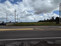 Rte 6 Highway  Stanley Bridge, PE C0B 1M0