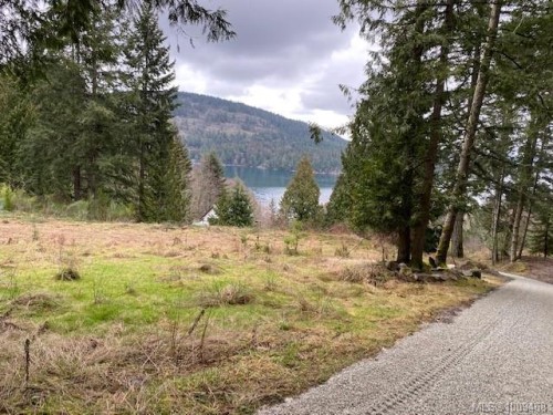 672 Isabella Point Rd, Salt Spring, BC 