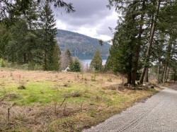 672 Isabella Point Rd  Salt Spring, BC V8K 1V6