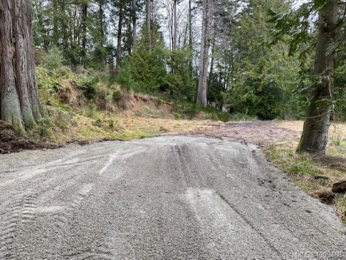 672 Isabella Point Rd, Salt Spring, BC 