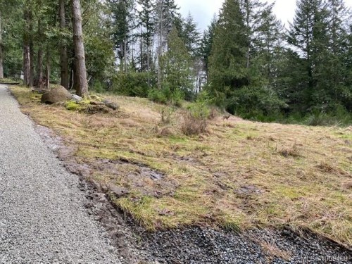 672 Isabella Point Rd, Salt Spring, BC 