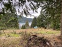 672 Isabella Point Rd, Salt Spring, BC 