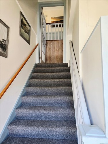 320 Main St, Tofino, BC 