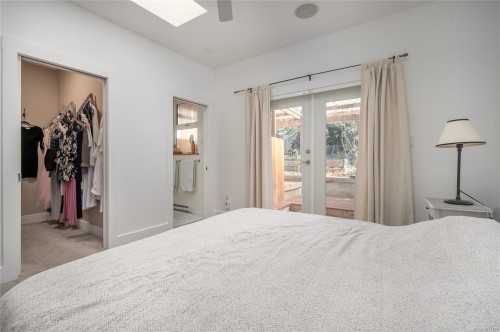 1554 Marina Way, Nanoose Bay, BC 