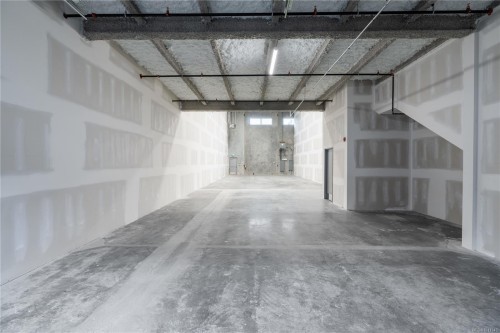 219-832 Mccallum Rd, Langford, BC 