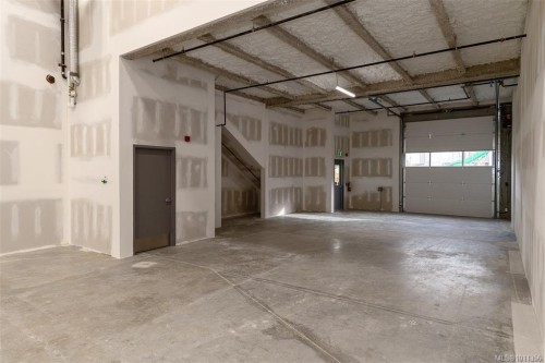 104-830 Mccallum Rd, Langford, BC 