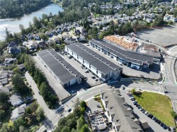 124-830 McCallum Rd  Langford, BC V9B 6W5