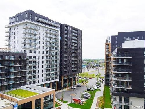 922-7227 Boul. Newman  Montréal (Lasalle), QC H8N 0H7