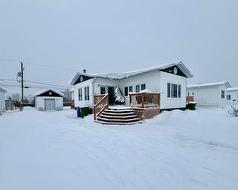 254 5e Avenue O.  Landrienne, QC J0Y 1V0