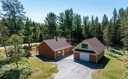 2295 Rue des Lilas  Nominingue, QC J0W 1R0