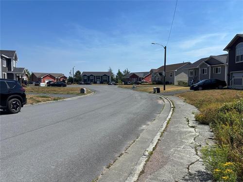 4 Captains Place, Bay Roberts, NL 