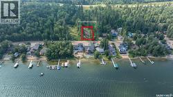 224 Carwin Park DRIVE  Lakeland Rm No. 521, SK S0J 0N0