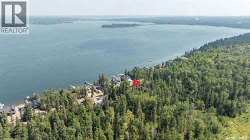 224 Carwin Park Drive, Lakeland Rm No. 521, SK 