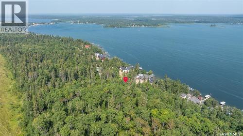 224 Carwin Park Drive, Lakeland Rm No. 521, SK 