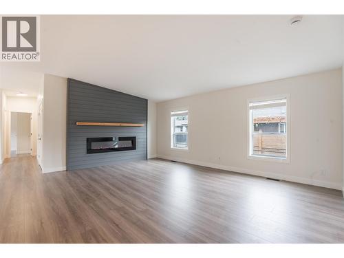 8300 Gallagher Lake Frontage Road Unit# 70, Oliver, BC 