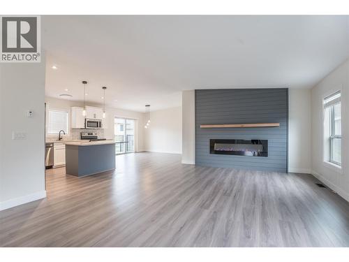 8300 Gallagher Lake Frontage Road Unit# 70, Oliver, BC 