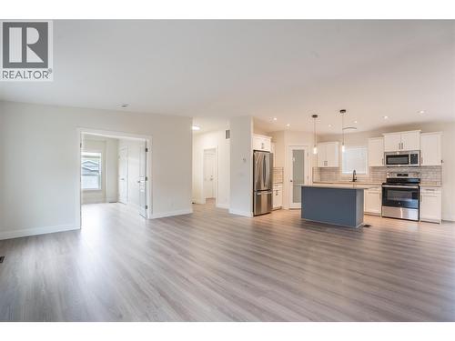 8300 Gallagher Lake Frontage Road Unit# 70, Oliver, BC 