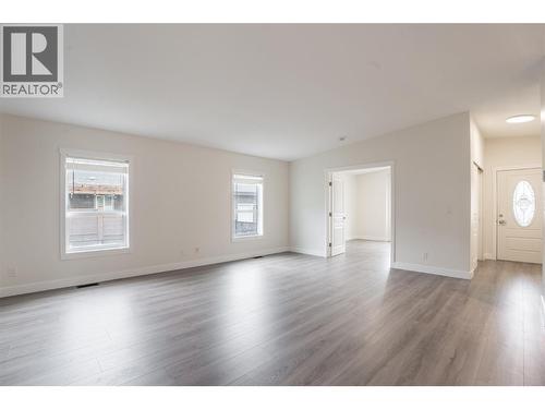 8300 Gallagher Lake Frontage Road Unit# 70, Oliver, BC 