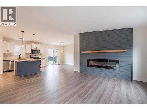 8300 Gallagher Lake Frontage Road Unit# 70, Oliver, BC 