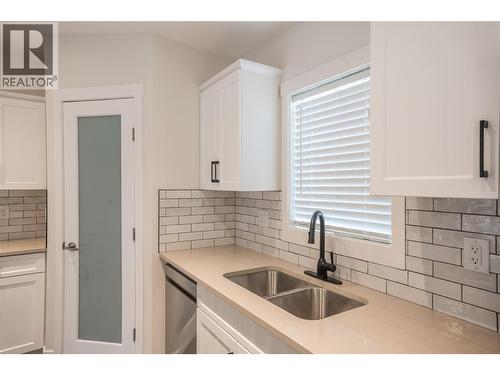 8300 Gallagher Lake Frontage Road Unit# 70, Oliver, BC 