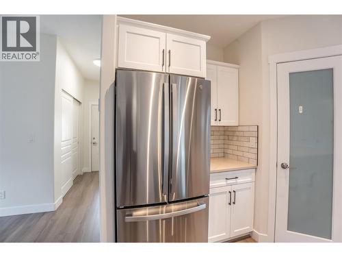 8300 Gallagher Lake Frontage Road Unit# 70, Oliver, BC 