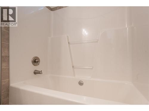 8300 Gallagher Lake Frontage Road Unit# 70, Oliver, BC 