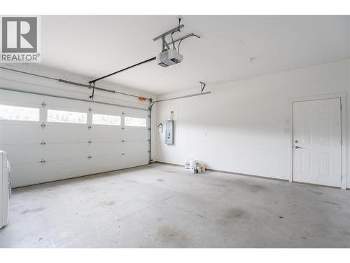 8300 Gallagher Lake Frontage Road Unit# 70, Oliver, BC 