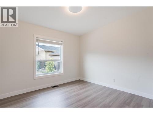 8300 Gallagher Lake Frontage Road Unit# 70, Oliver, BC 