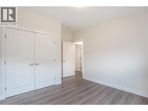 8300 Gallagher Lake Frontage Road Unit# 70, Oliver, BC 