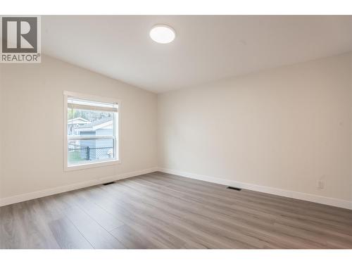 8300 Gallagher Lake Frontage Road Unit# 70, Oliver, BC 