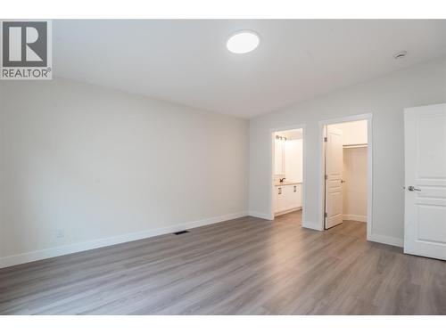 8300 Gallagher Lake Frontage Road Unit# 70, Oliver, BC 