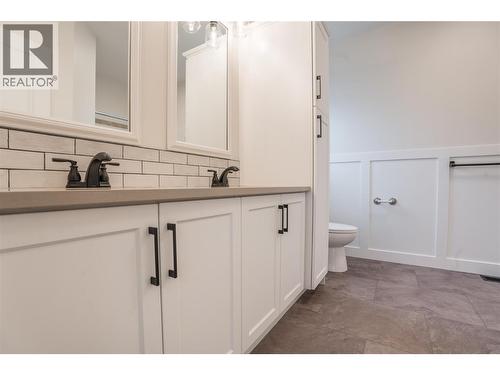 8300 Gallagher Lake Frontage Road Unit# 70, Oliver, BC 