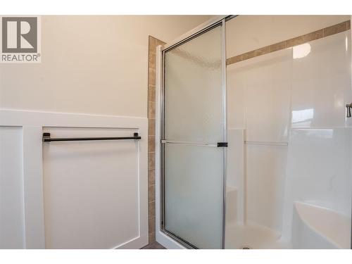 8300 Gallagher Lake Frontage Road Unit# 70, Oliver, BC 