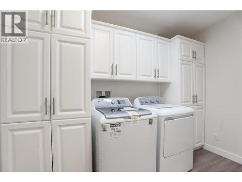 8300 Gallagher Lake Frontage Road Unit# 70, Oliver, BC 