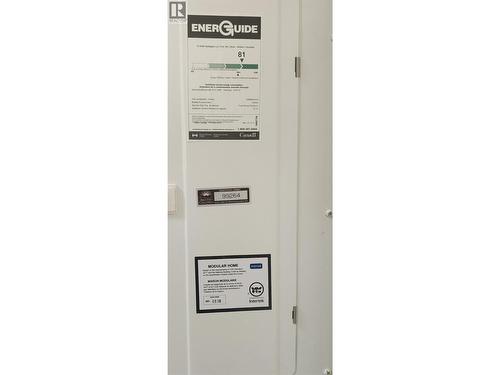 8300 Gallagher Lake Frontage Road Unit# 70, Oliver, BC 