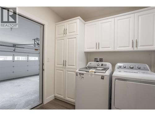 8300 Gallagher Lake Frontage Road Unit# 70, Oliver, BC 