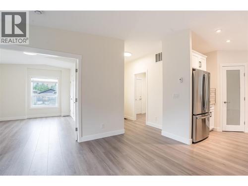 8300 Gallagher Lake Frontage Road Unit# 70, Oliver, BC 