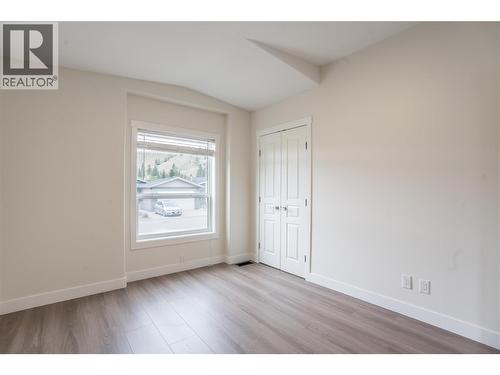 8300 Gallagher Lake Frontage Road Unit# 70, Oliver, BC 