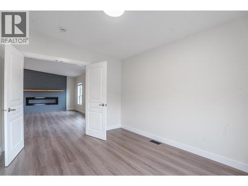 8300 Gallagher Lake Frontage Road Unit# 70, Oliver, BC 