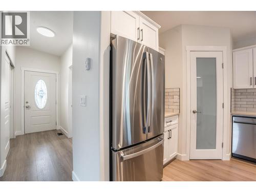 8300 Gallagher Lake Frontage Road Unit# 70, Oliver, BC 