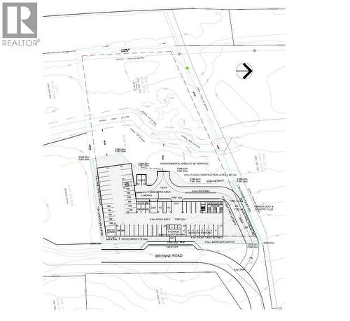 608 Browne Road, Vernon, BC - Other