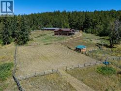 7940 Keddleston Road  Vernon, BC V1B 3N4