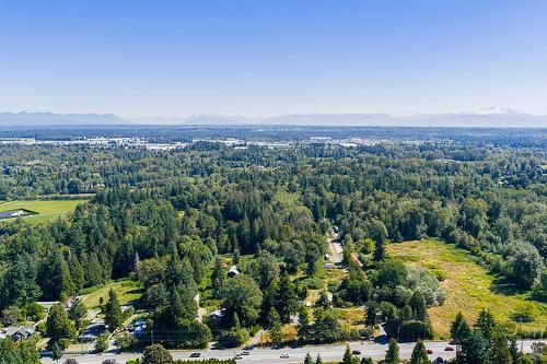 2608 176 Street, Surrey, BC 