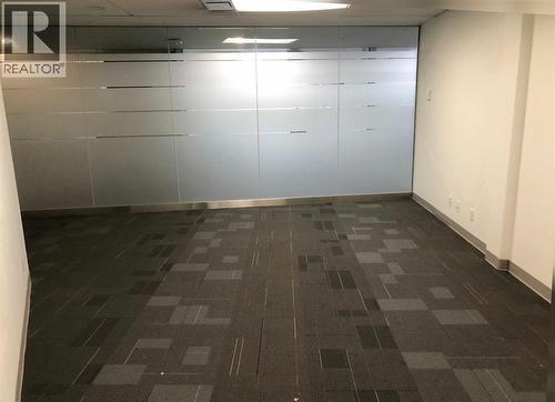 5010 4000 No. 3 Road, Richmond, BC 